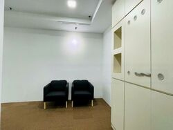 Shun Li Industrial Park (D14), Office #562485581